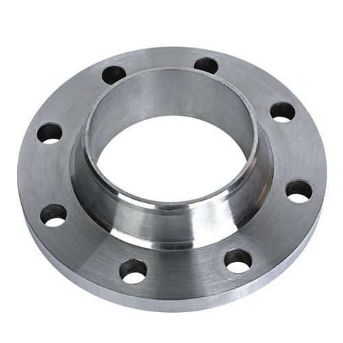 inconel-lap-joint-flange-800-500x50050ee1678631144fe9298ee323279fdc4.jpg